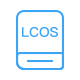 LCOS投影技术