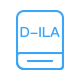 D-ILA投影技术